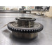 263G205 Intake Camshaft Timing Gear 16-19 Ford Police Interceptor Utility 3.7 AT4E6C524EJ