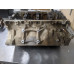 #BME42 Engine Cylinder Block For 17-18 GMC Sierra 1500  5.3 12620287 Gas