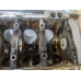 #BME42 Engine Cylinder Block For 17-18 GMC Sierra 1500  5.3 12620287 Gas