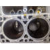 #BME42 Engine Cylinder Block For 17-18 GMC Sierra 1500  5.3 12620287 Gas