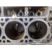 #BME42 Engine Cylinder Block For 17-18 GMC Sierra 1500  5.3 12620287 Gas