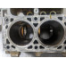 #BME42 Engine Cylinder Block For 17-18 GMC Sierra 1500  5.3 12620287 Gas
