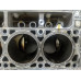 #BME42 Engine Cylinder Block For 17-18 GMC Sierra 1500  5.3 12620287 Gas