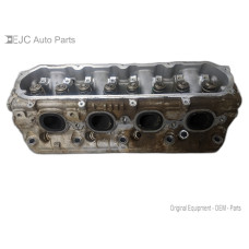 #WE01 Cylinder Head For 14-20 GMC Sierra 1500  5.3 12620214 Gas