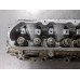 #WE01 Cylinder Head For 14-20 GMC Sierra 1500  5.3 12620214 Gas