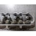 #WE01 Cylinder Head For 14-20 GMC Sierra 1500  5.3 12620214 Gas