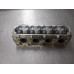 #WE01 Cylinder Head For 14-20 GMC Sierra 1500  5.3 12620214 Gas