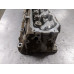 #WE01 Cylinder Head For 14-20 GMC Sierra 1500  5.3 12620214 Gas
