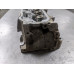 #WE01 Cylinder Head For 14-20 GMC Sierra 1500  5.3 12620214 Gas