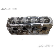 #WE02 Cylinder Head For 14-20 GMC Sierra 1500  5.3 12620214 Gas