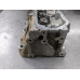 #WE02 Cylinder Head For 14-20 GMC Sierra 1500 5.3 12620214 Gas #WE02 Cylinder Head For 14-20 GMC Sierra 1500 5.3 12620214 Gas