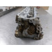 #WE02 Cylinder Head For 14-20 GMC Sierra 1500 5.3 12620214 Gas #WE02 Cylinder Head For 14-20 GMC Sierra 1500 5.3 12620214 Gas