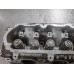 #WE02 Cylinder Head For 14-20 GMC Sierra 1500 5.3 12620214 Gas #WE02 Cylinder Head For 14-20 GMC Sierra 1500 5.3 12620214 Gas
