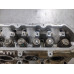 #WE02 Cylinder Head For 14-20 GMC Sierra 1500 5.3 12620214 Gas #WE02 Cylinder Head For 14-20 GMC Sierra 1500 5.3 12620214 Gas