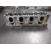 #WE02 Cylinder Head For 14-20 GMC Sierra 1500 5.3 12620214 Gas #WE02 Cylinder Head For 14-20 GMC Sierra 1500 5.3 12620214 Gas