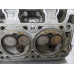 #WE02 Cylinder Head For 14-20 GMC Sierra 1500 5.3 12620214 Gas #WE02 Cylinder Head For 14-20 GMC Sierra 1500 5.3 12620214 Gas