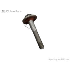 08G210 Crankshaft Pulley Bolt For 17-18 GMC Sierra 1500  5.3 11547372 Gas