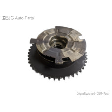 08G214 Camshaft Timing Gear For 17-18 GMC Sierra 1500  5.3 12623368 Gas