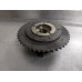 08G214 Camshaft Timing Gear For 17-18 GMC Sierra 1500 5.3 12623368 Gas 08G214 Camshaft Timing Gear For 17-18 GMC Sierra 1500 5.3 12623368 Gas