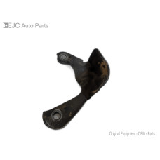 08G215 Fuel Pump Shield For 17-18 GMC Sierra 1500  5.3 12644772 Gas