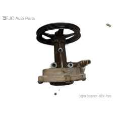 08G219 Vacuum Pump For 14-20 GMC Sierra 1500  5.3 12669488 Gas