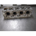 #O608 Cylinder Head For 14-20 Chevrolet Silverado 1500  5.3 12620214 Gas