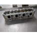 #O608 Cylinder Head For 14-20 Chevrolet Silverado 1500  5.3 12620214 Gas