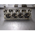 #O608 Cylinder Head For 14-20 Chevrolet Silverado 1500  5.3 12620214 Gas