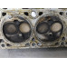 #O608 Cylinder Head For 14-20 Chevrolet Silverado 1500  5.3 12620214 Gas