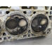 #O608 Cylinder Head For 14-20 Chevrolet Silverado 1500  5.3 12620214 Gas