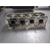 #PZ09 Cylinder Head For 14-20 Chevrolet Silverado 1500 5.3 12620214 Gas #PZ09 Cylinder Head For 14-20 Chevrolet Silverado 1500 5.3 12620214 Gas