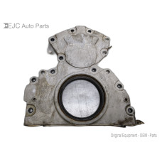 263F304 Rear Oil Seal Housing For 14-22 Chevrolet Silverado 1500  5.3 12623310 Gas