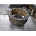 263F307 Crankshaft Pulley For 14-15 Chevrolet Silverado 1500  5.3 12684590 Gas