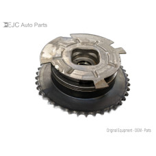 263F308 Camshaft Timing Gear For 14-16 Chevrolet Silverado 1500  5.3 12623368 Gas