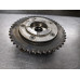 263F308 Camshaft Timing Gear For 14-16 Chevrolet Silverado 1500  5.3 12623368 Gas