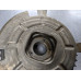 263F308 Camshaft Timing Gear For 14-16 Chevrolet Silverado 1500  5.3 12623368 Gas