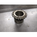 263F309 Crankshaft Timing Gear For 14-16 Chevrolet Silverado 1500  5.3 12713934 Gas