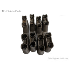 263F311 Lifter Retainers For 14-16 Chevrolet Silverado 1500  5.3 12571596 Gas