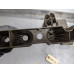 263F311 Lifter Retainers For 14-16 Chevrolet Silverado 1500  5.3 12571596 Gas