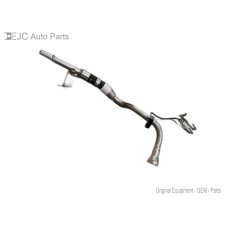 263F312 Fuel Supply Line For 14-16 Chevrolet Silverado 1500  5.3 12618338 Gas