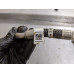 263F312 Fuel Supply Line For 14-16 Chevrolet Silverado 1500  5.3 12618338 Gas