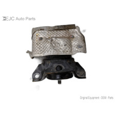 263F314 Right Motor Mount For 14-16 Chevrolet Silverado 1500  5.3 20917353 Gas