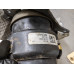 263F314 Right Motor Mount For 14-16 Chevrolet Silverado 1500  5.3 20917353 Gas