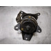 263F315 Left Motor Mount Bracket For 14-16 Chevrolet Silverado 1500  5.3  Gas