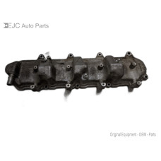 263F316 Right Valve Cover For 14-24 Chevrolet Silverado 1500  5.3 12623926 Gas