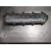 263F316 Right Valve Cover For 14-24 Chevrolet Silverado 1500  5.3 12623926 Gas