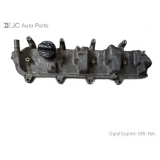 263F317 Left Valve Cover For 14-24 Chevrolet Silverado 1500  5.3 12623926 Gas
