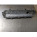 263F317 Left Valve Cover For 14-24 Chevrolet Silverado 1500  5.3 12623926 Gas