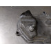 263F317 Left Valve Cover For 14-24 Chevrolet Silverado 1500  5.3 12623926 Gas