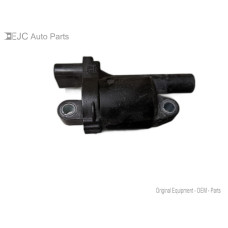 263F318 Ignition Coil Igniter For 14-20 Chevrolet Silverado 1500  5.3 12699383 Gas